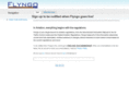 avregs.com