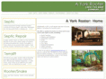ayorkrooter.com