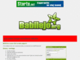 babilejo.org