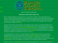 balancedgeometry.com