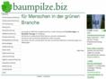 baumpilze.net