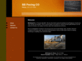 bbpavingcompany.com