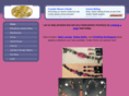 beadclubphilippines.com