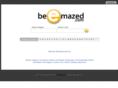 beemazed.com