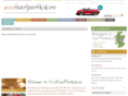 bepta.com