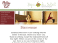 bettyroiyoga.com