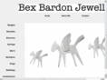 bexbardon.com