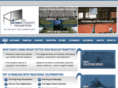 bigprompters.com