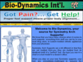 bio-dynamics.com