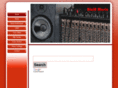 bizibmusic.com