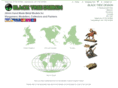 blacktreedesign.com