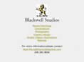 blackwellstudios.com