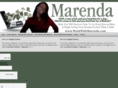 bloglearningcenter.com