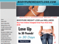 body-pure.com