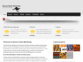 bouncebackonline.com