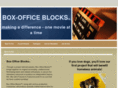 boxofficeblocks.com