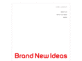 brand-new-ideas.com