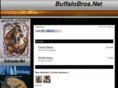 buffalobros.net