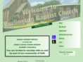 burlingtonbaptist.com