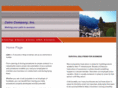 cairncompany.com
