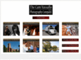 camvassallo.com