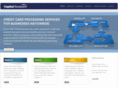 capitalbankcardkimgill.com