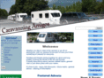 caravanningamigos.co.uk