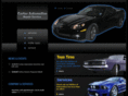 carterautomotive.net