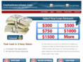 cashadvanceloancom.com