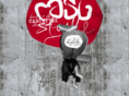 casustyle.com