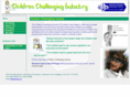 cciproject.org