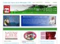 ccmcsp.info