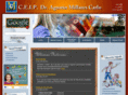 ceipmillarescarlo.org