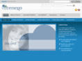 cenego.es