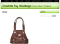 charlottefayhandbags.com