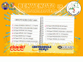 circuitonordovest.it