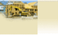 cmshomeservices.com