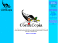 co-cornucopia.org