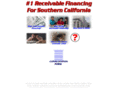 commercial-lending.biz
