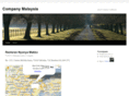 companymalaysia.com