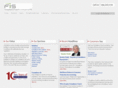 complianceu.com