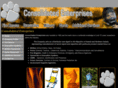 consolid.ie