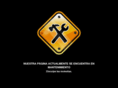 constructoraartevision.com
