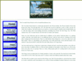 coronadobeachhouse.com