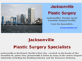 cosmeticsurgeryinflorida.net