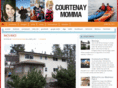 courtenaymomma.com