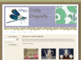 craftydragonfly.com