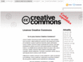 creativecommons.cz