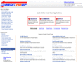 creditmeup.com