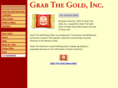 cupofgold.biz